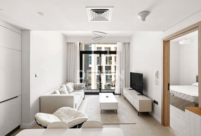 81945146 - الصورة الرئيسية للعقار