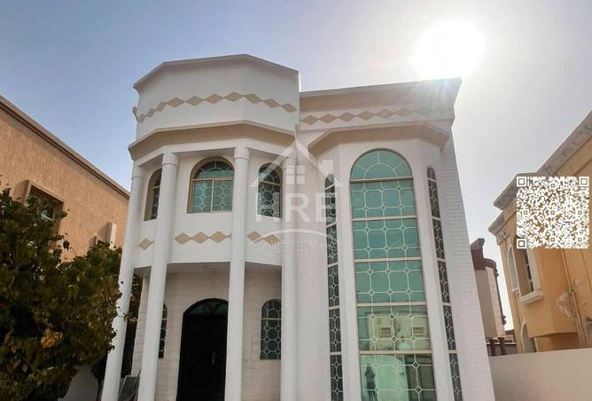 131549212 - Property Image 3