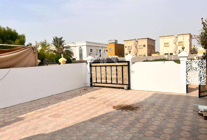 131549212 - Property Image 2