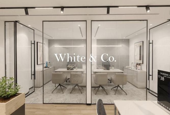 113702881 - Property Image 3