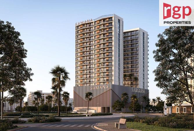 88320389 - Property Image 2