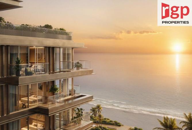 88320389 - Property Image 3