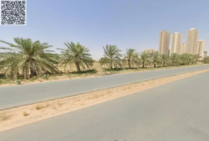 162807234 - صورة العقار 3