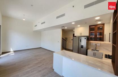 Apartment - 2 - 2 for rent in The Mayfair - Town Square - Dubai Apartment - 2 - 2 for rent in The Mayfair - Town Square - Dubai