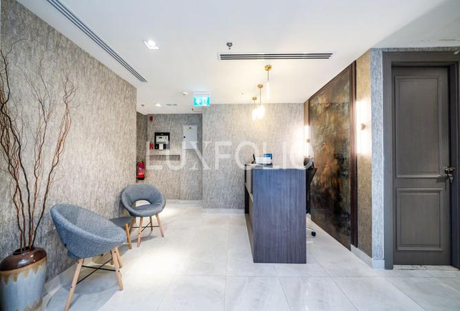 70282446 - صورة العقار 2