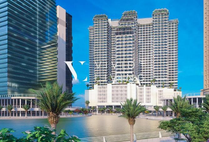 15946088 - صورة العقار 3