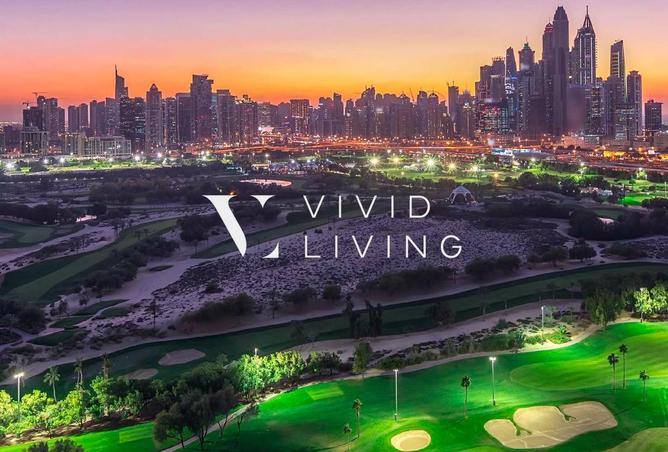 15946088 - الصورة الرئيسية للعقار