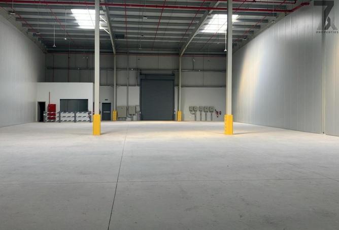 93996287 - Property Image 2