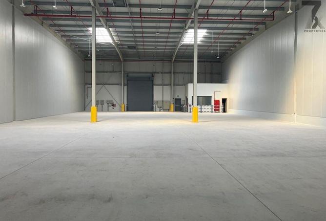 93996287 - Property Main Image