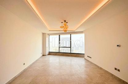 Apartment - 2 Bedrooms - 3 Bathrooms for sale in Sun Tower - Shams Abu Dhabi - Al Reem Island - Abu Dhabi