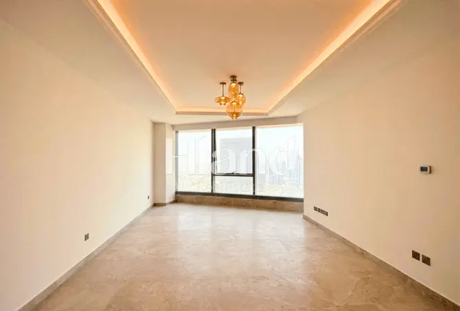 110961356 - Property Image 2