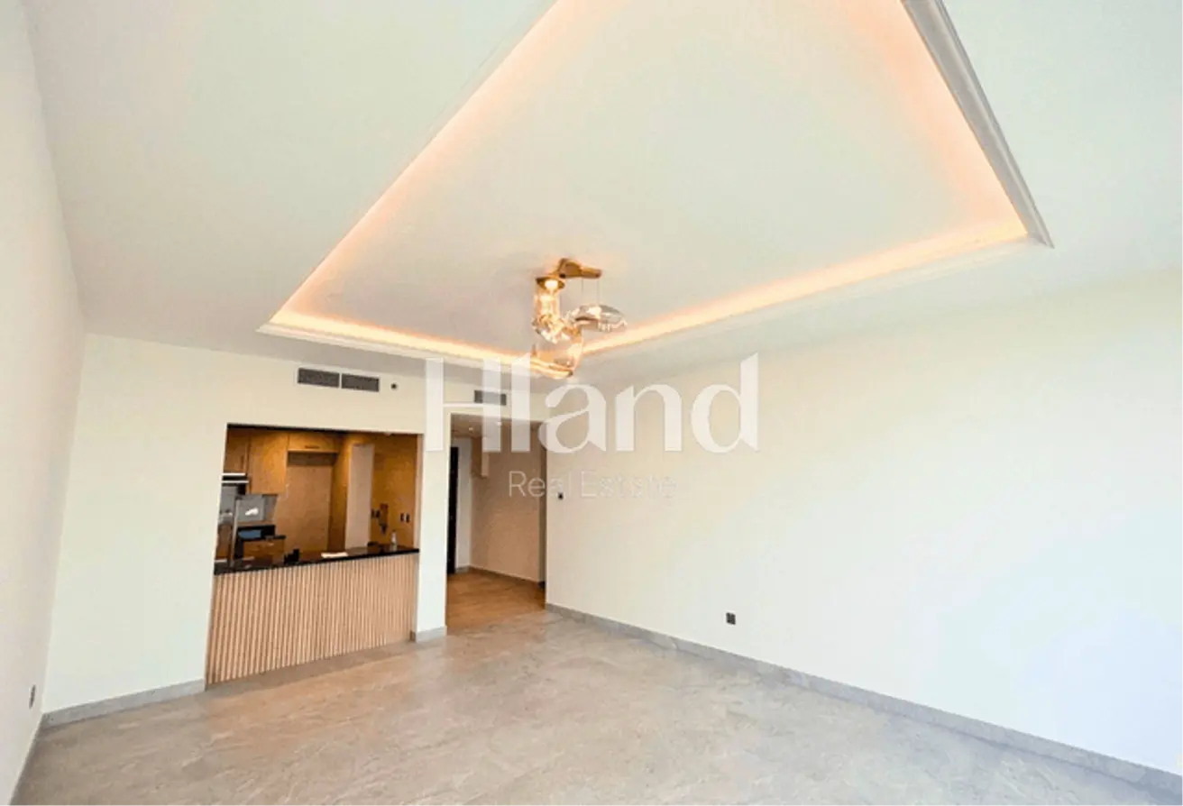 110961356 - Property Main Image