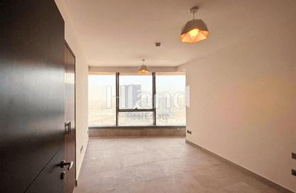 Apartment - 2 Bedrooms - 3 Bathrooms for sale in Sun Tower - Shams Abu Dhabi - Al Reem Island - Abu Dhabi