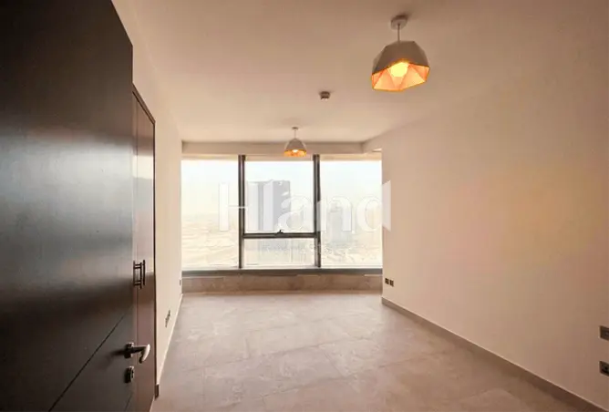 110961356 - Property Image 3