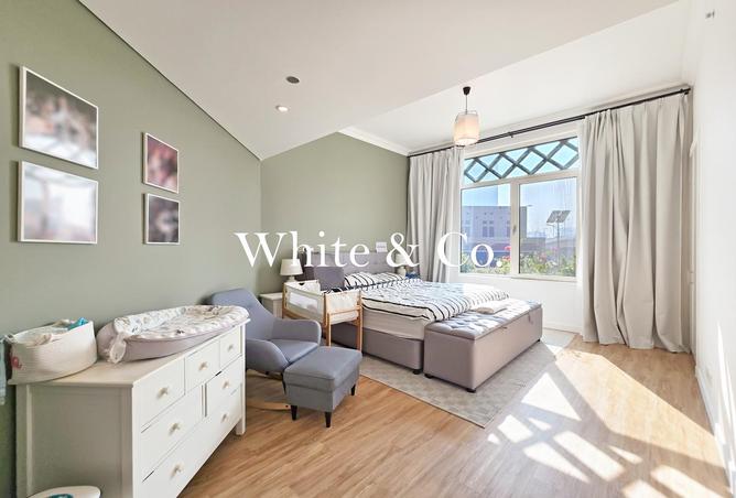 2OxHnjhTAGG - Property Image 3