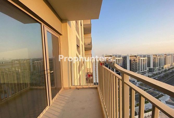 76165669 - Property Image 2