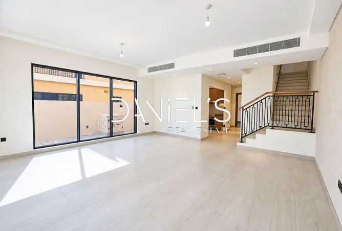 158696897 - Property Image 3