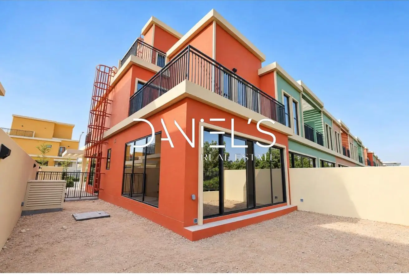 158696897 - Property Main Image