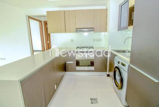 61687532 - Property Image 3