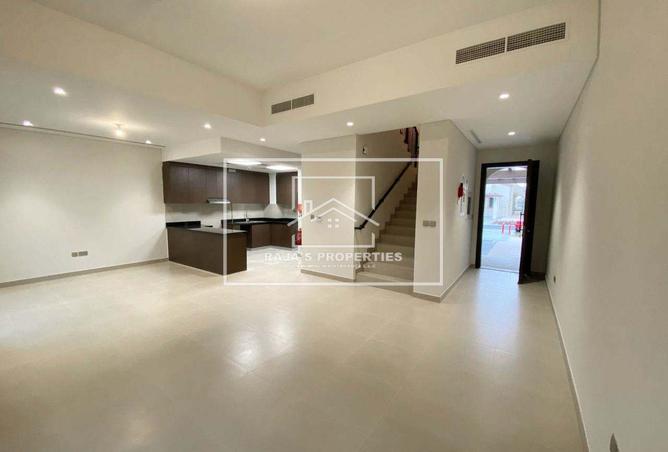132011751 - Property Image 3