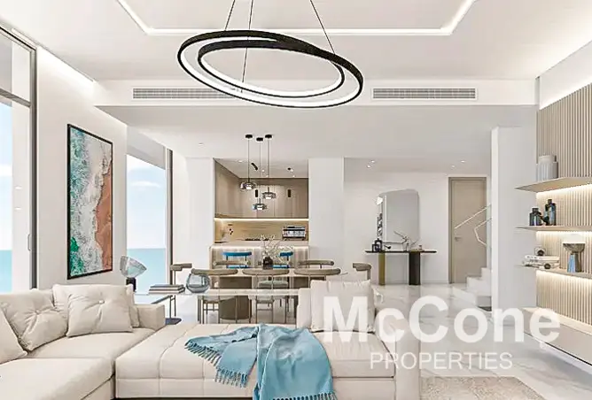 152384909 - Property Image 2