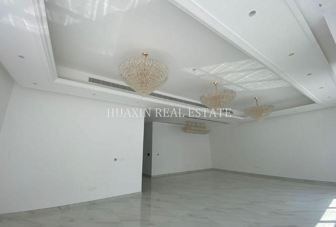 65569583 - Property Image 3