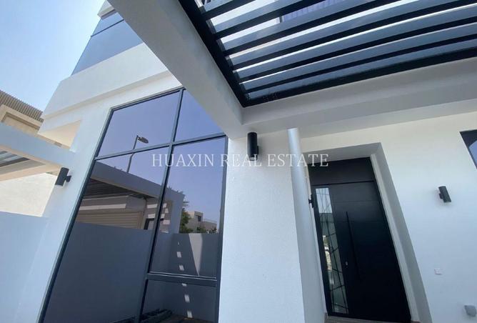 65569583 - Property Main Image