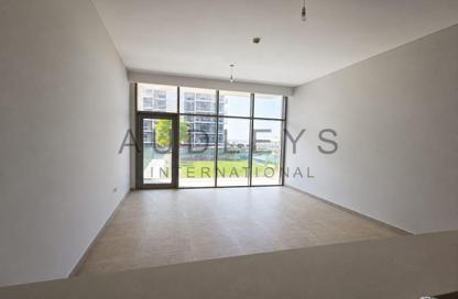 Apartment - 1 - 2 for rent in Gardenia Block B - Gardenia Residence - Dubai Hills Estate - Dubai