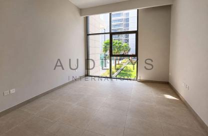 Apartment - 1 - 2 for rent in Gardenia Block B - Gardenia Residence - Dubai Hills Estate - Dubai