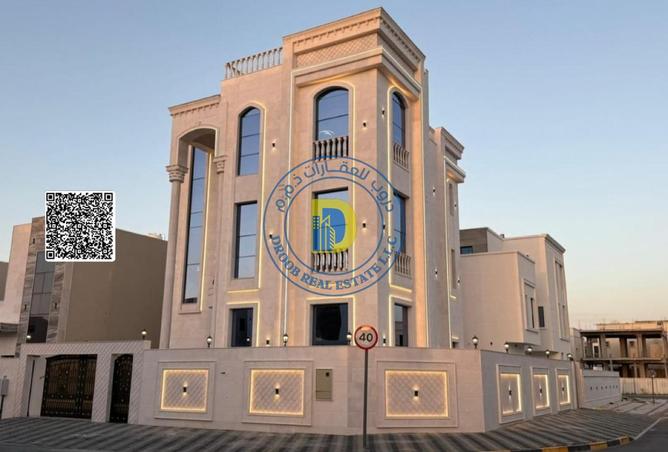 129277509 - الصورة الرئيسية للعقار