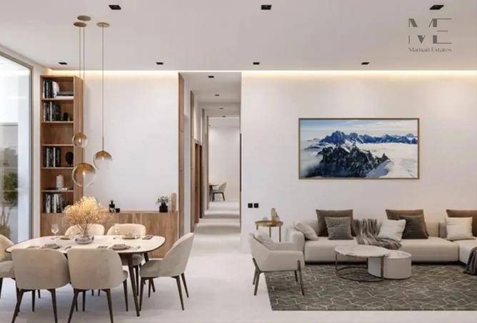 16010946 - Property Main Image