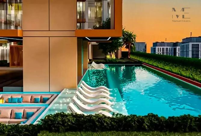 16010946 - Property Image 3