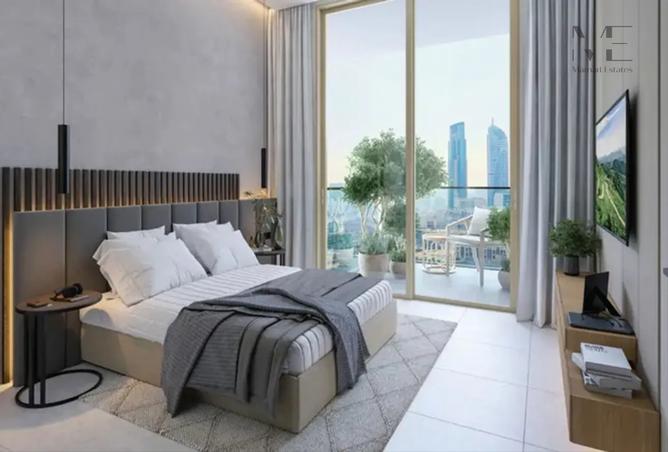 16010946 - Property Image 2