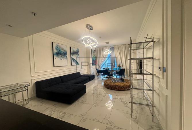 81957494 - Property Image 2