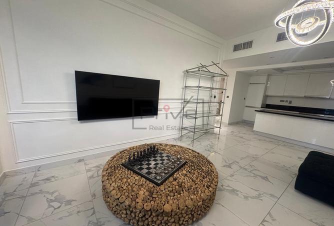 81957494 - Property Image 3