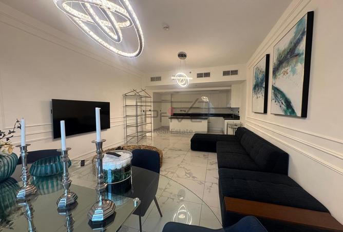 81957494 - Property Main Image