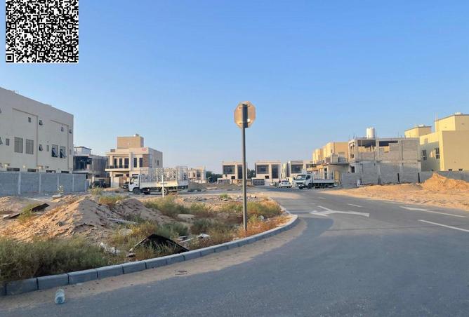 104260671 - صورة العقار 2