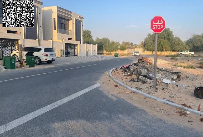 104260671 - الصورة الرئيسية للعقار