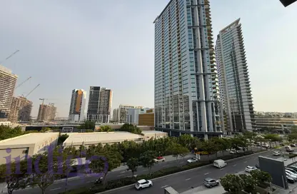 Apartment - 2 Bedrooms - 3 Bathrooms for rent in Sobha Hartland Greens 1 - Hartland Greens - Sobha Hartland - Mohammed Bin Rashid City - Dubai Apartment - 2 Bedrooms - 3 Bathrooms for rent in Sobha Hartland Greens 1 - Hartland Greens - Sobha Hartland - Mohammed Bin Rashid City - Dubai