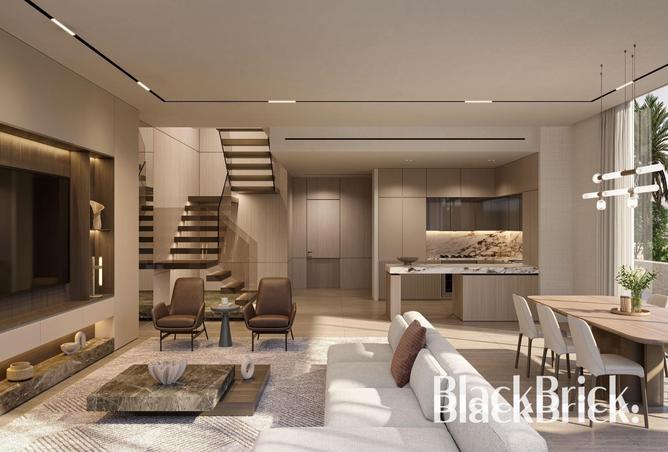 79846073 - صورة العقار 2