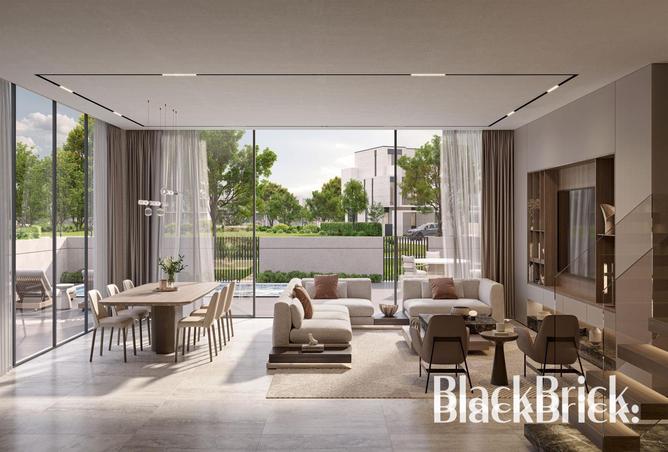 79846073 - صورة العقار 3