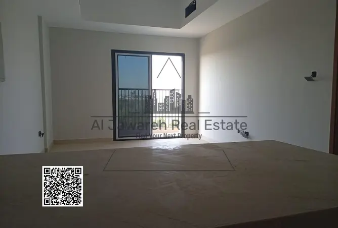 157793843 - Property Image 3