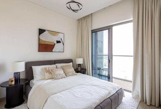 81955851 - Property Image 3