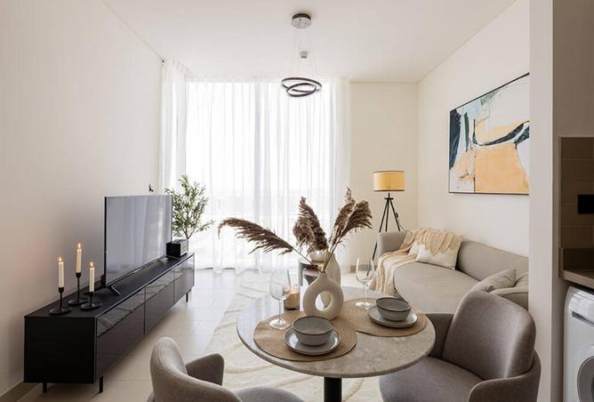 81955851 - Property Main Image