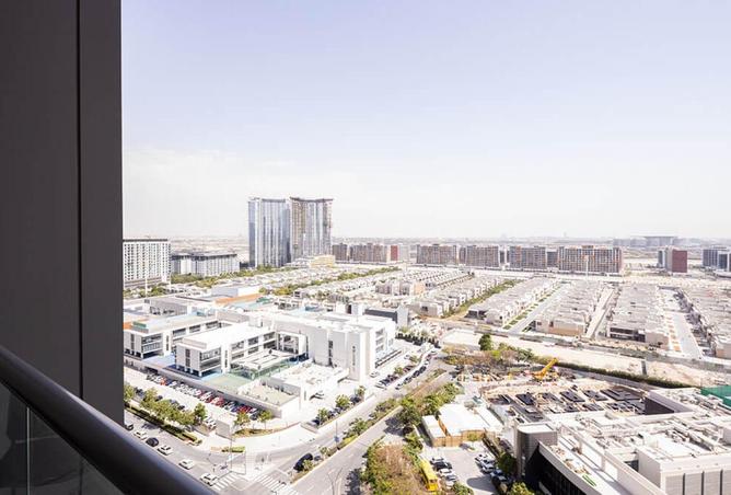 81955851 - Property Image 2