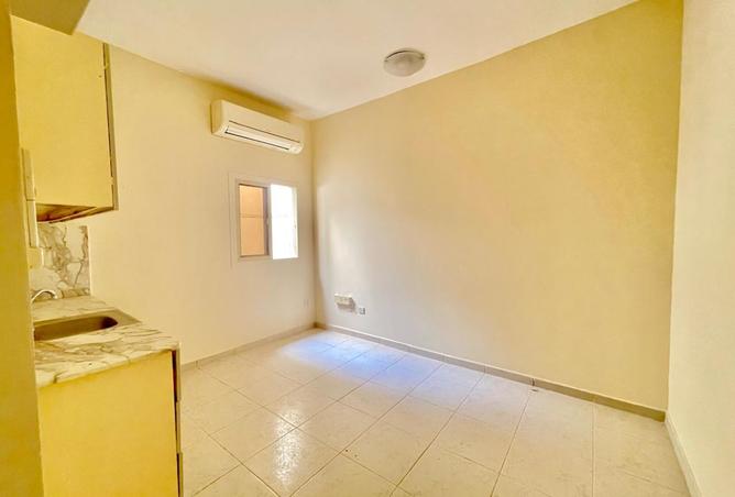 121541678 - Property Main Image