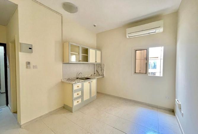 121541678 - Property Image 3