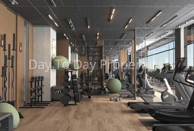 127033511 - Property Image 3