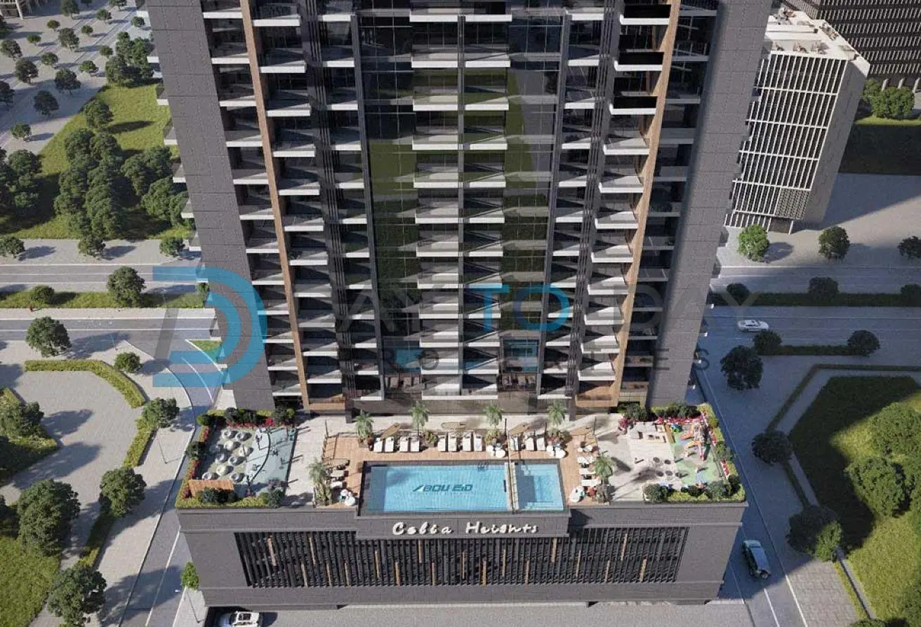 127033511 - Property Main Image