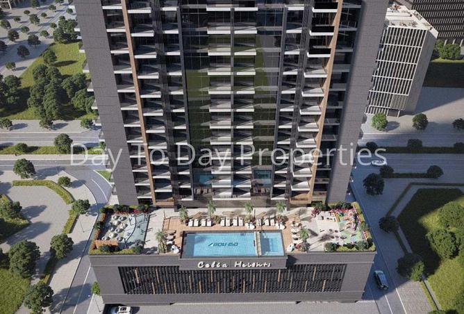 127033511 - Property Main Image